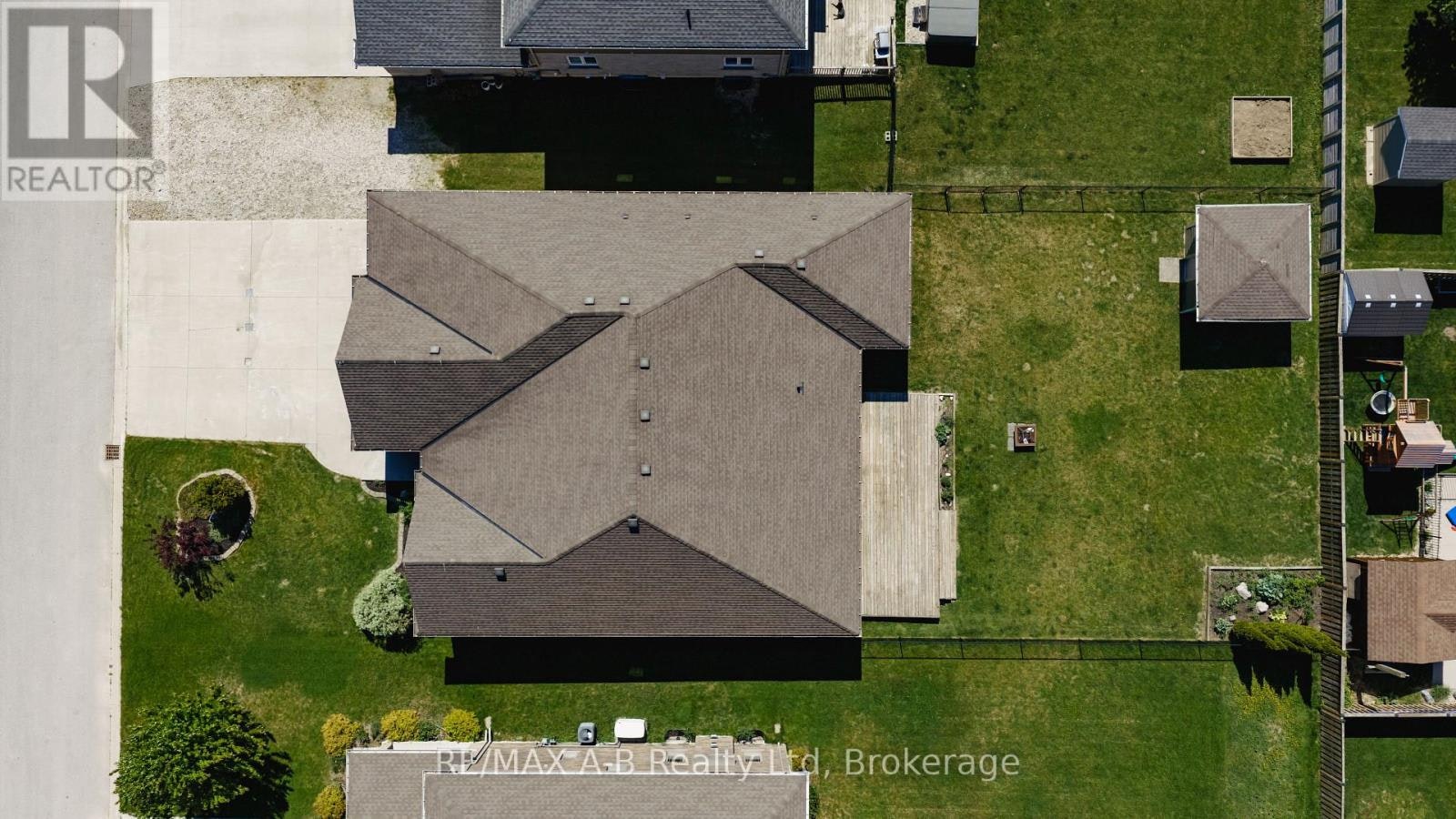 70 Kenton Street, West Perth, ON, N0K 1N0 - 43
