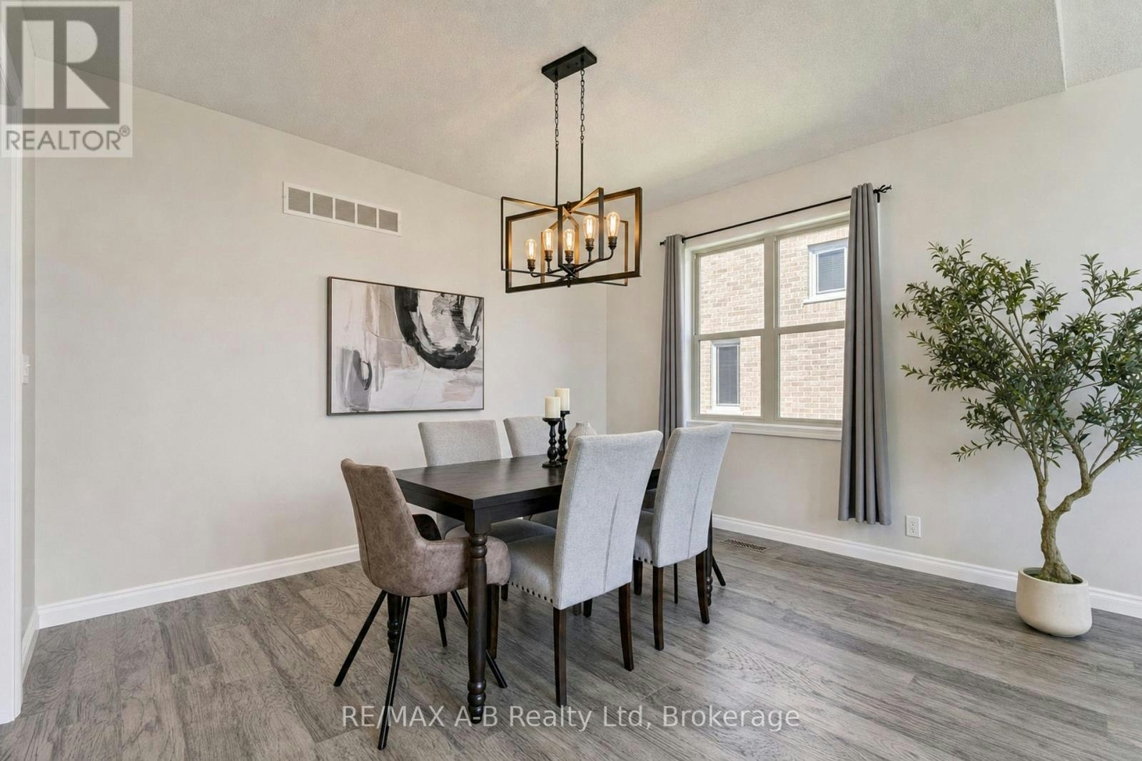 70 Kenton Street, West Perth, ON, N0K 1N0 - 7