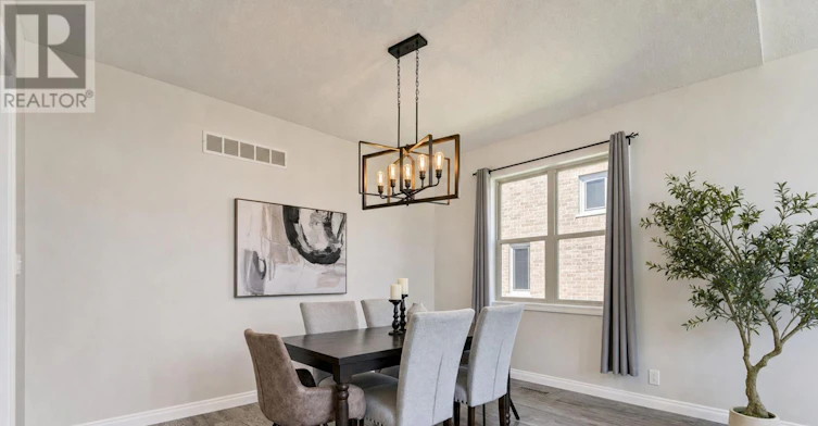 70 Kenton Street, West Perth, ON, N0K 1N0 - 7