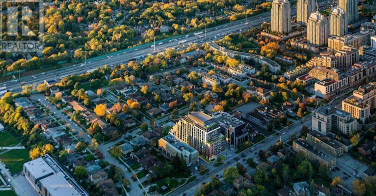 1112-699 Sheppard Avenue E, Toronto, ON, M2K 0J5 - 6