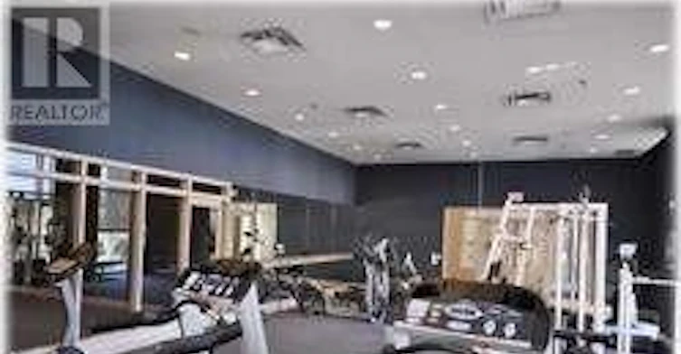 1508-8 Hillcrest Avenue, Toronto, ON, M2N 6Y6 - 14