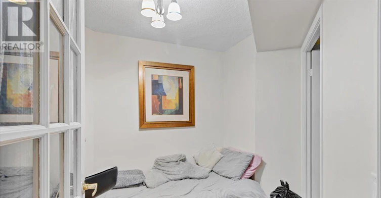 1720-25 Kingsbridge Garden Circle, Mississauga, ON, L5R 4B1 - 21