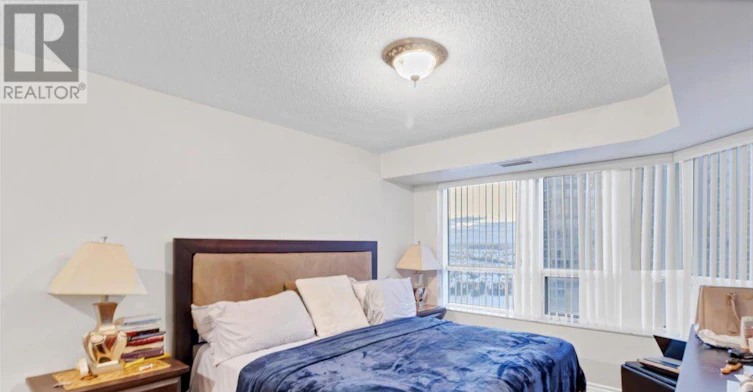 1720-25 Kingsbridge Garden Circle, Mississauga, ON, L5R 4B1 - 22