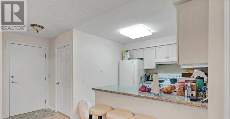 1720-25 Kingsbridge Garden Circle, Mississauga, ON, L5R 4B1 - 9