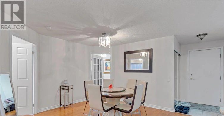 1720-25 Kingsbridge Garden Circle, Mississauga, ON, L5R 4B1 - 17