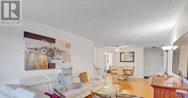 1720-25 Kingsbridge Garden Circle, Mississauga, ON, L5R 4B1 - 16