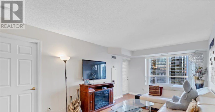 1720-25 Kingsbridge Garden Circle, Mississauga, ON, L5R 4B1 - 12