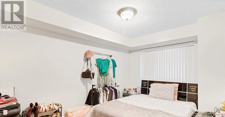 1720-25 Kingsbridge Garden Circle, Mississauga, ON, L5R 4B1 - 19
