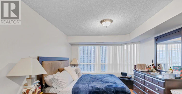 1720-25 Kingsbridge Garden Circle, Mississauga, ON, L5R 4B1 - 23