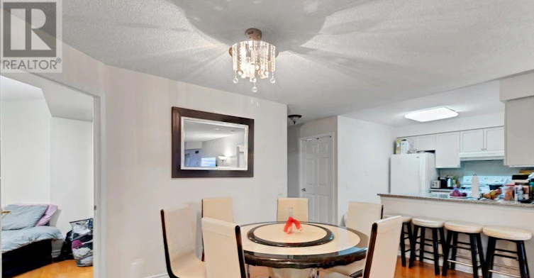 1720-25 Kingsbridge Garden Circle, Mississauga, ON, L5R 4B1 - 18