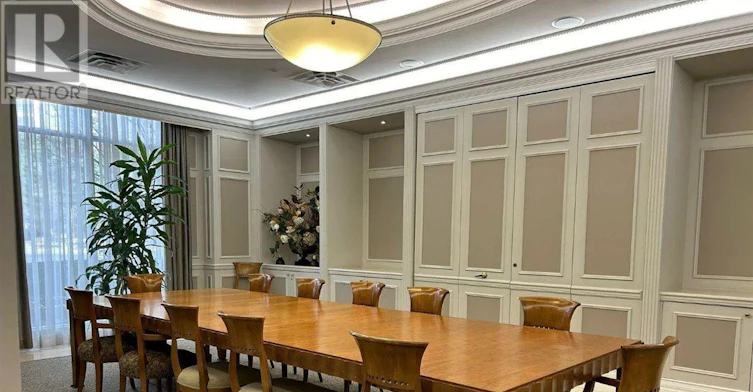 1720-25 Kingsbridge Garden Circle, Mississauga, ON, L5R 4B1 - 6