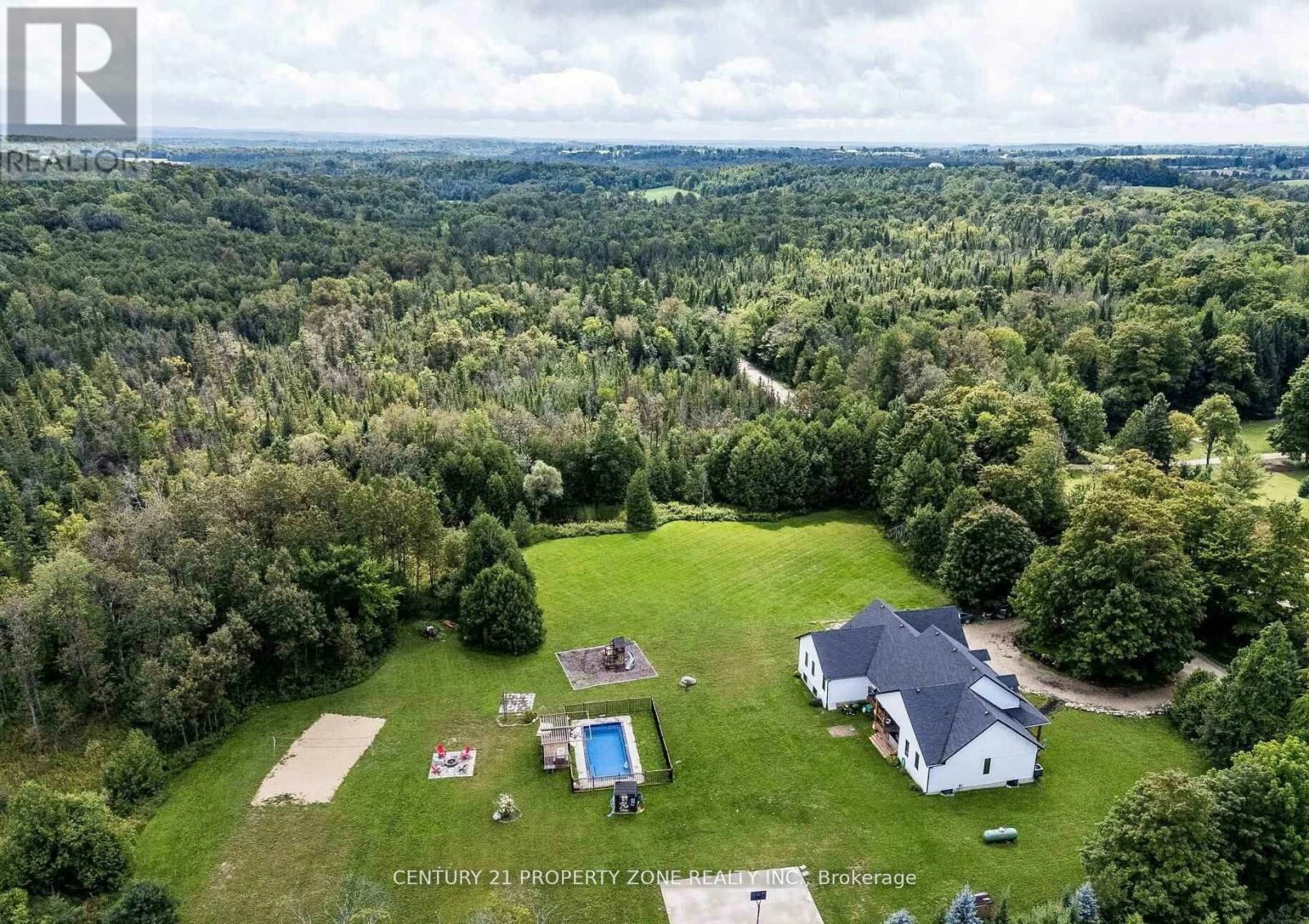 423474 6 Concession, West Grey, ON, N0C 1H0 - 2