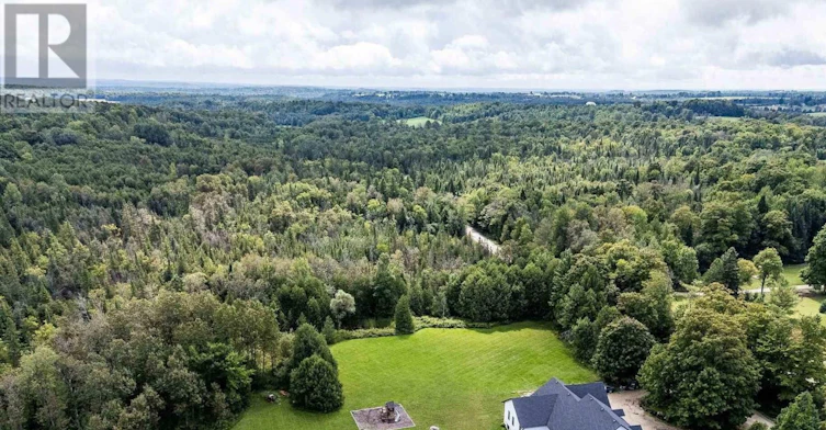 423474 6 Concession, West Grey, ON, N0C 1H0 - 2