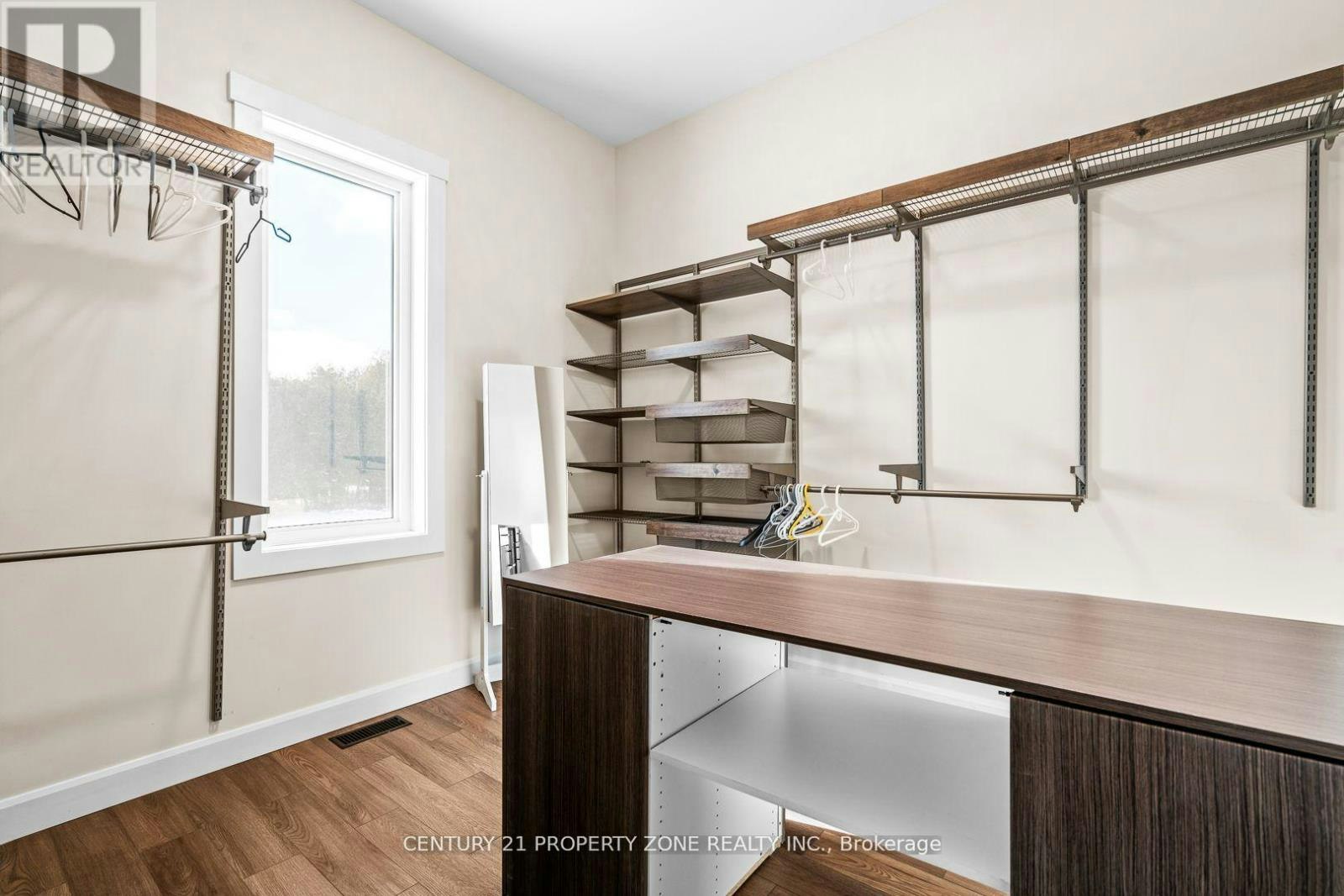 423474 6 Concession, West Grey, ON, N0C 1H0 - 8