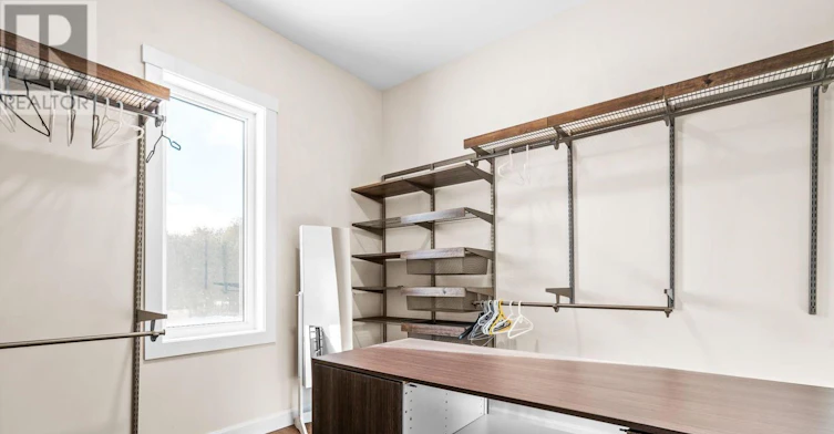 423474 6 Concession, West Grey, ON, N0C 1H0 - 8