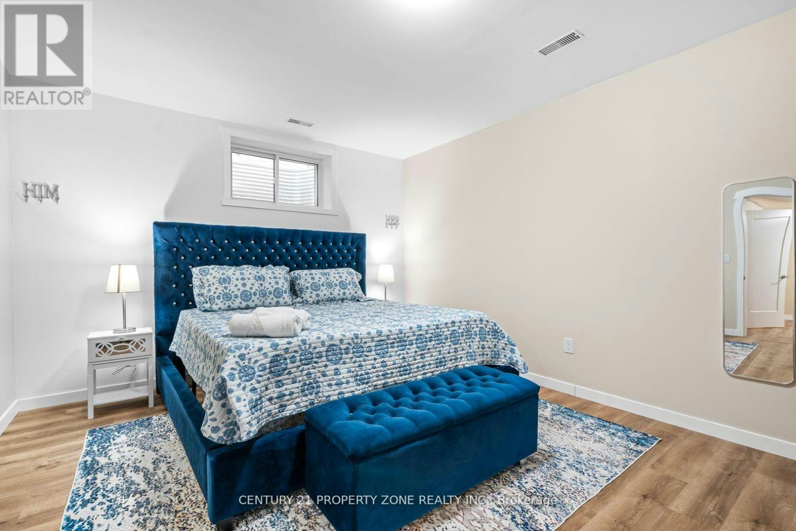 423474 6 Concession, West Grey, ON, N0C 1H0 - 30