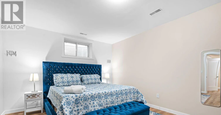 423474 6 Concession, West Grey, ON, N0C 1H0 - 30