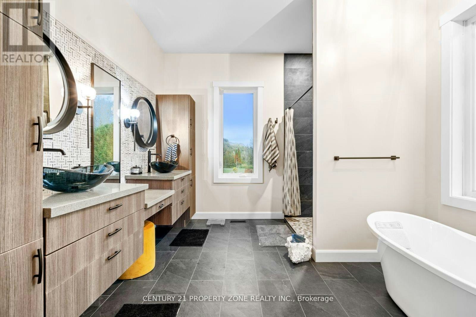 423474 6 Concession, West Grey, ON, N0C 1H0 - 9