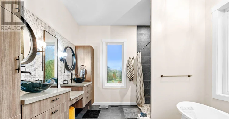 423474 6 Concession, West Grey, ON, N0C 1H0 - 9