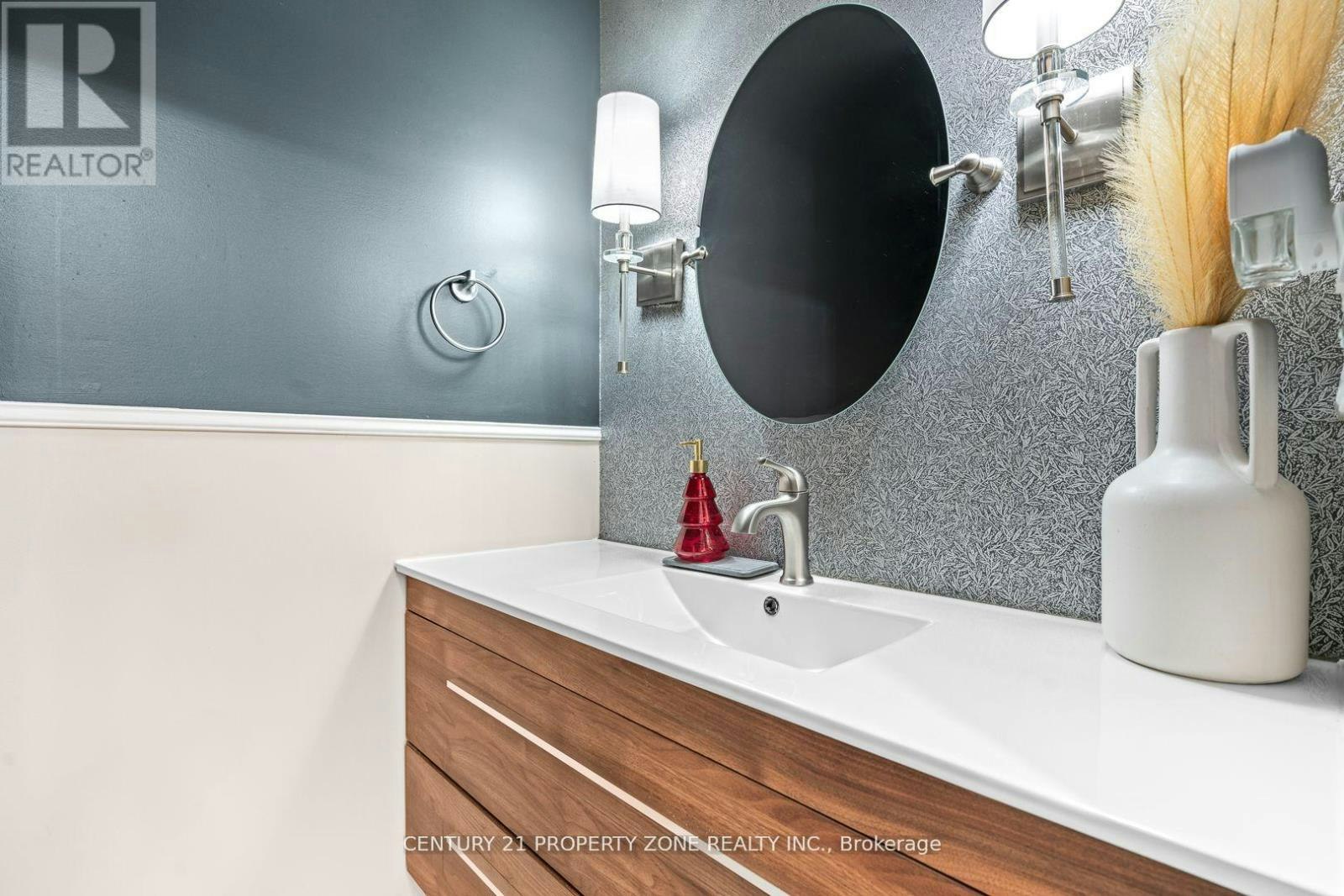 423474 6 Concession, West Grey, ON, N0C 1H0 - 19