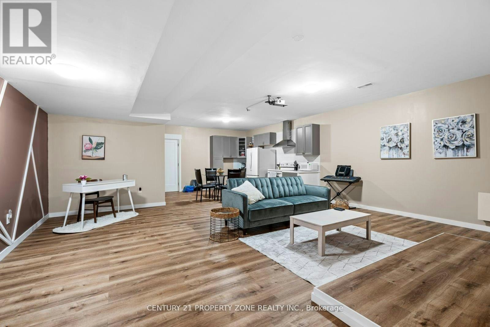 423474 6 Concession, West Grey, ON, N0C 1H0 - 28