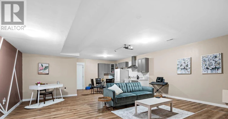 423474 6 Concession, West Grey, ON, N0C 1H0 - 28