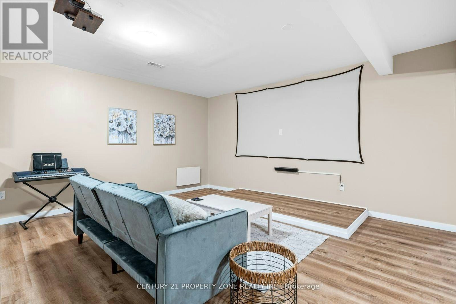 423474 6 Concession, West Grey, ON, N0C 1H0 - 27