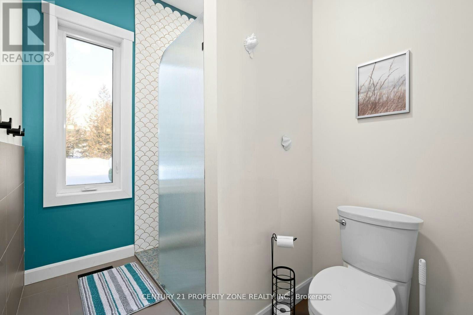 423474 6 Concession, West Grey, ON, N0C 1H0 - 16