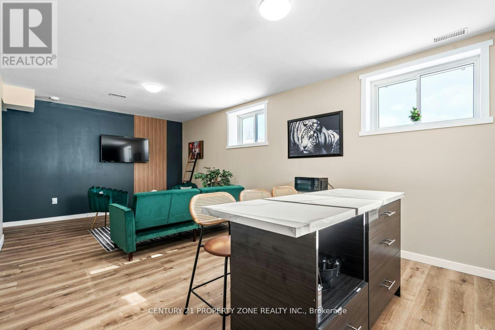 423474 6 Concession, West Grey, ON, N0C 1H0 - 32