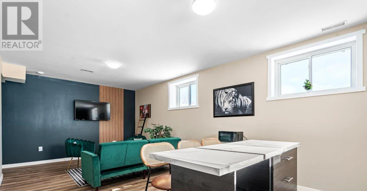 423474 6 Concession, West Grey, ON, N0C 1H0 - 32
