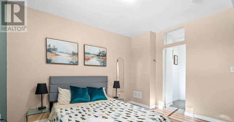 423474 6 Concession, West Grey, ON, N0C 1H0 - 34