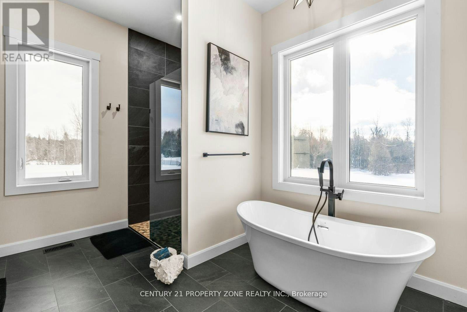423474 6 Concession, West Grey, ON, N0C 1H0 - 11