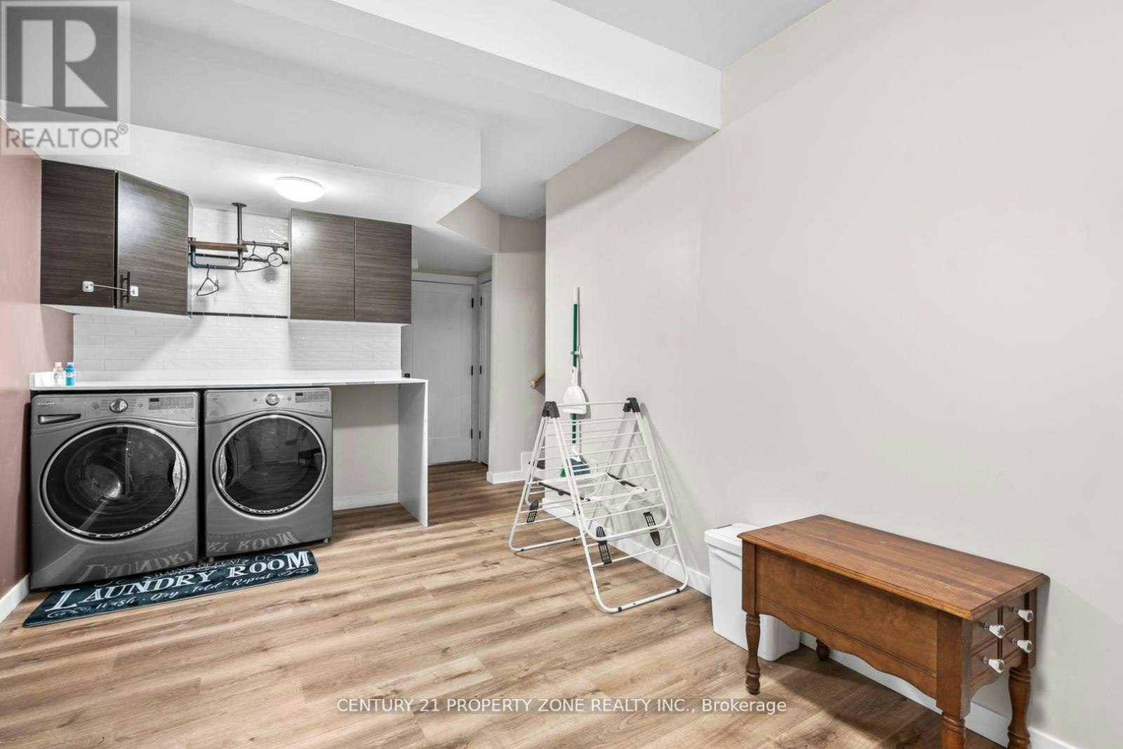 423474 6 Concession, West Grey, ON, N0C 1H0 - 25