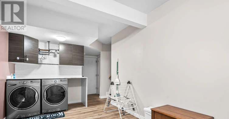 423474 6 Concession, West Grey, ON, N0C 1H0 - 25
