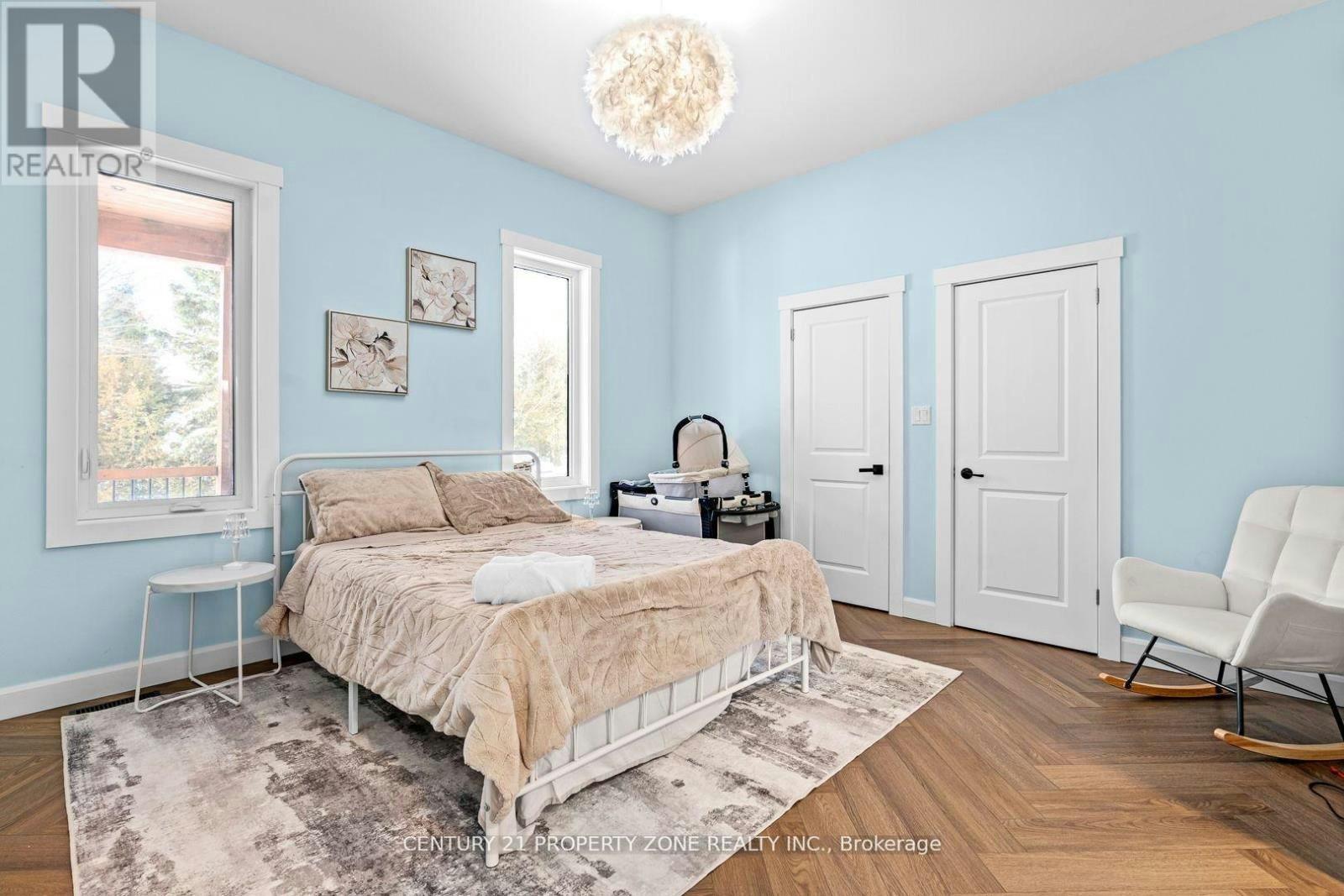 423474 6 Concession, West Grey, ON, N0C 1H0 - 13