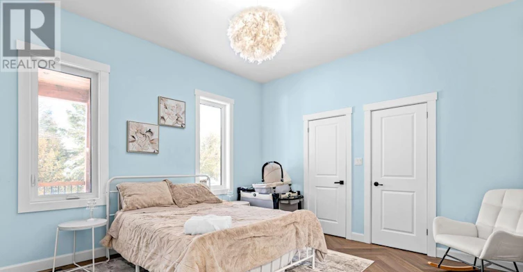 423474 6 Concession, West Grey, ON, N0C 1H0 - 13
