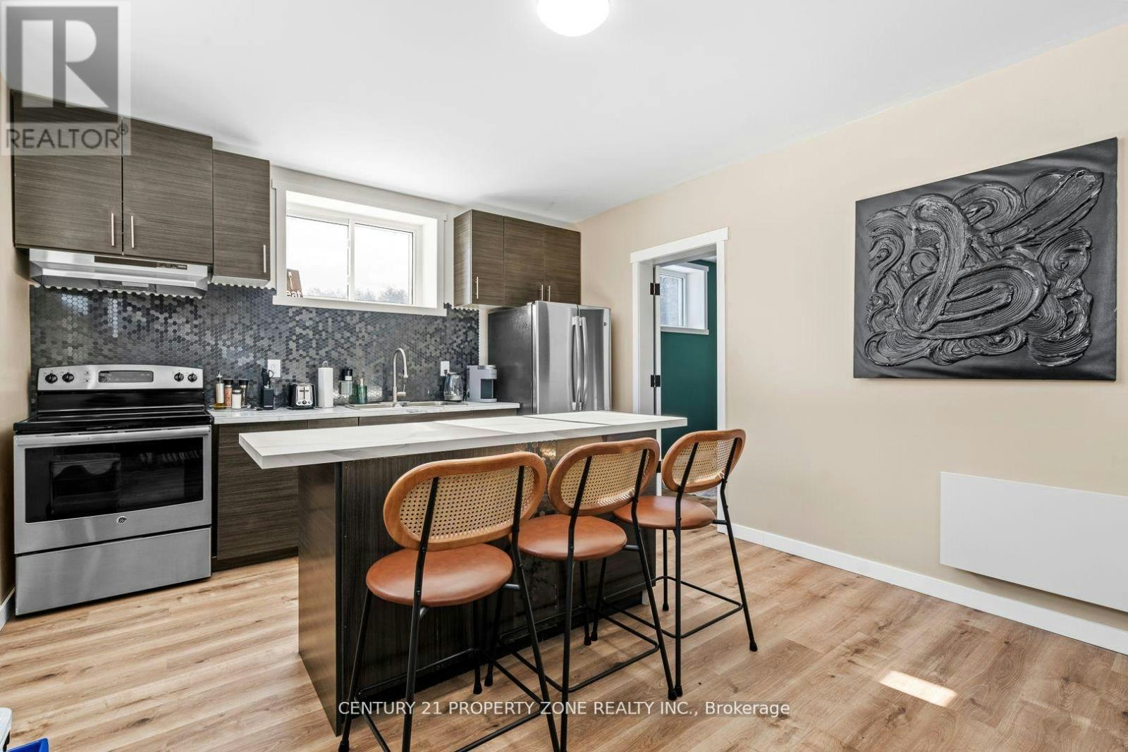 423474 6 Concession, West Grey, ON, N0C 1H0 - 33