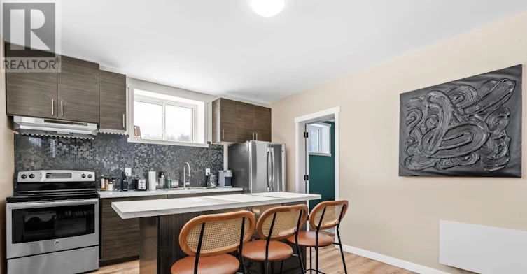 423474 6 Concession, West Grey, ON, N0C 1H0 - 33