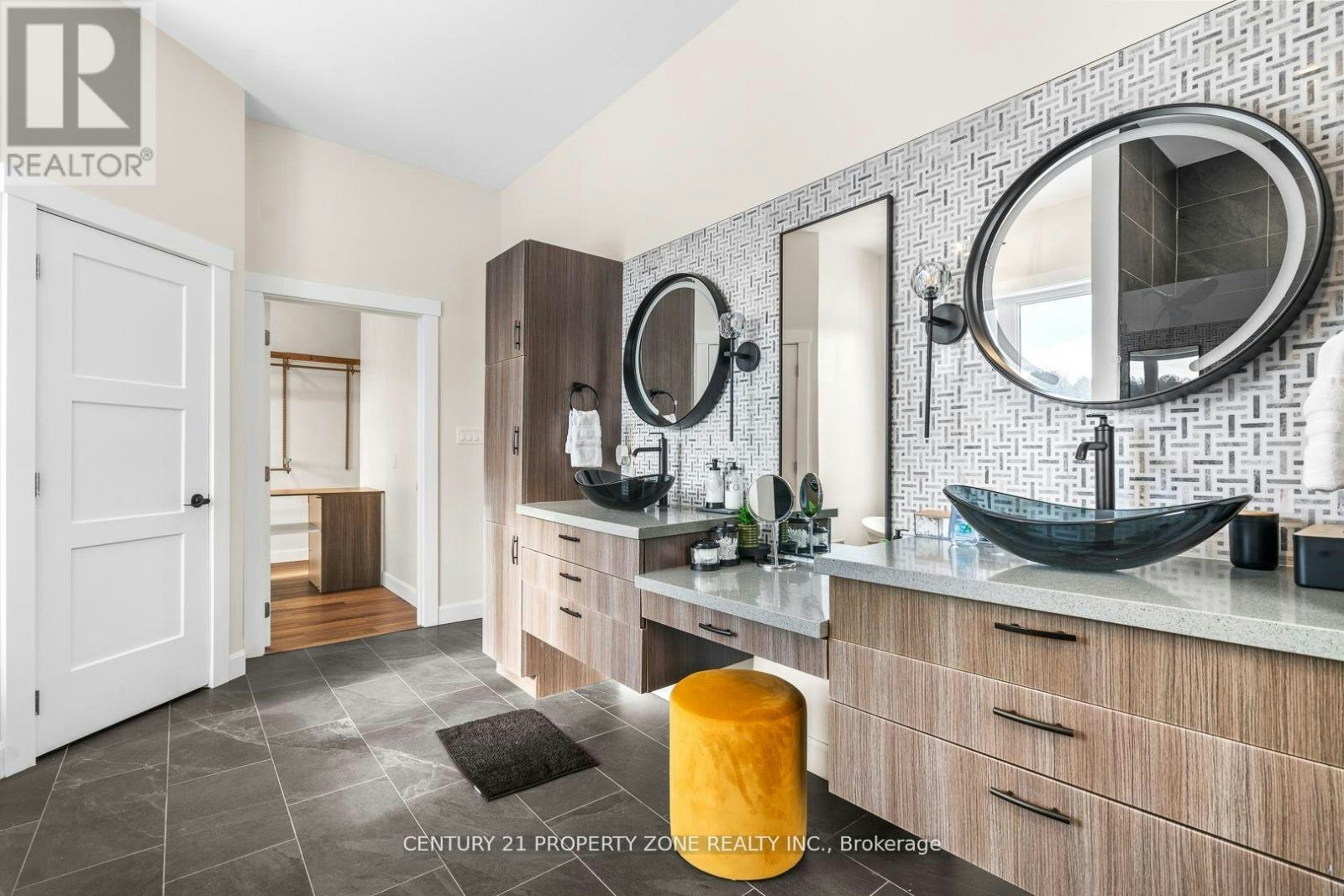 423474 6 Concession, West Grey, ON, N0C 1H0 - 21