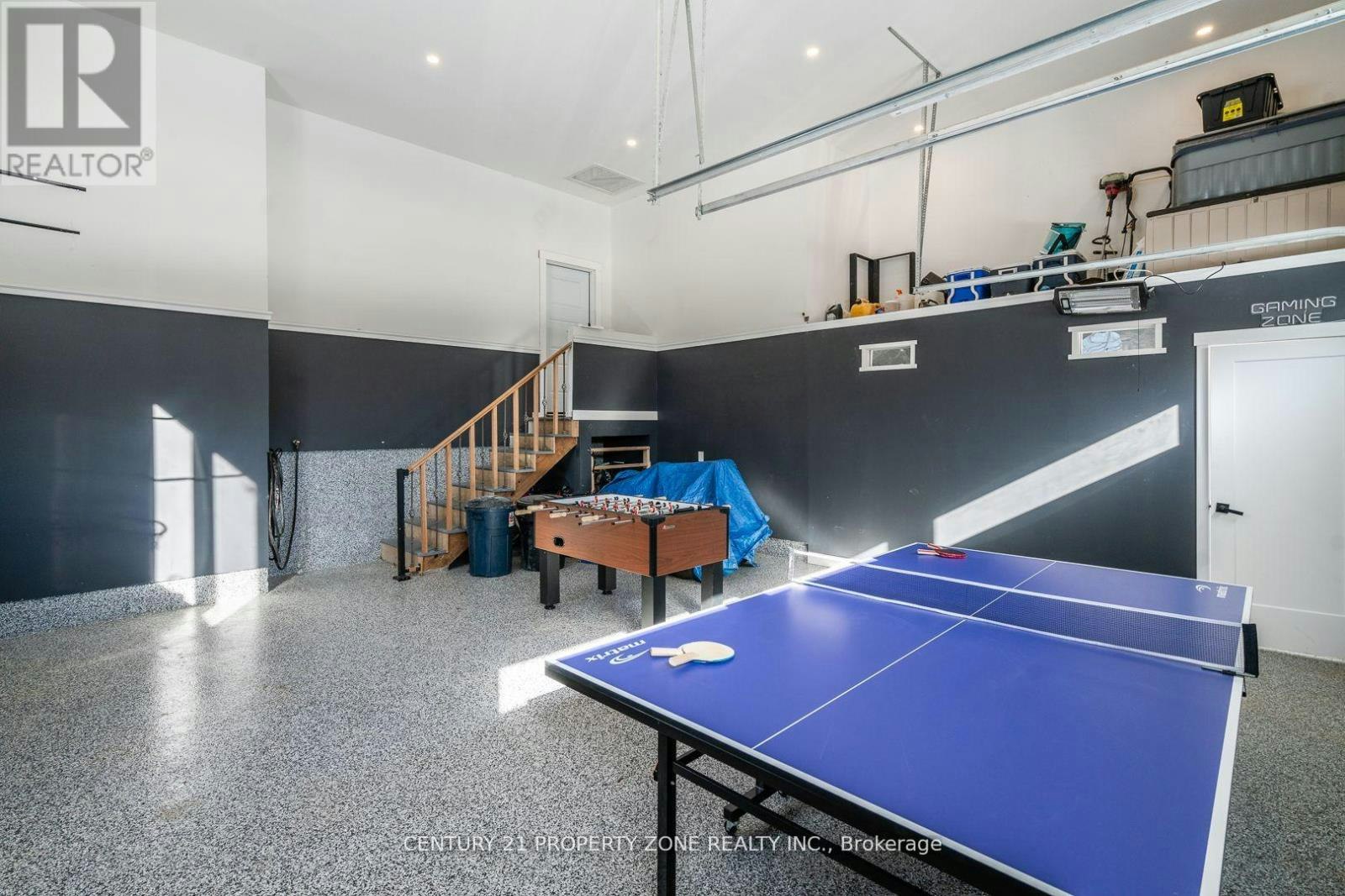 423474 6 Concession, West Grey, ON, N0C 1H0 - 22