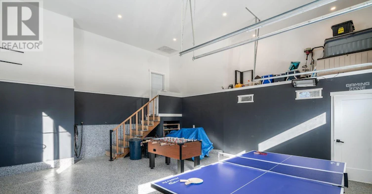 423474 6 Concession, West Grey, ON, N0C 1H0 - 22