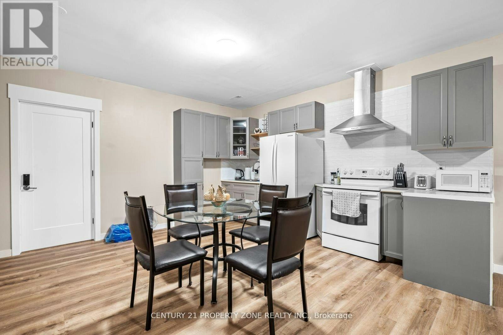 423474 6 Concession, West Grey, ON, N0C 1H0 - 26