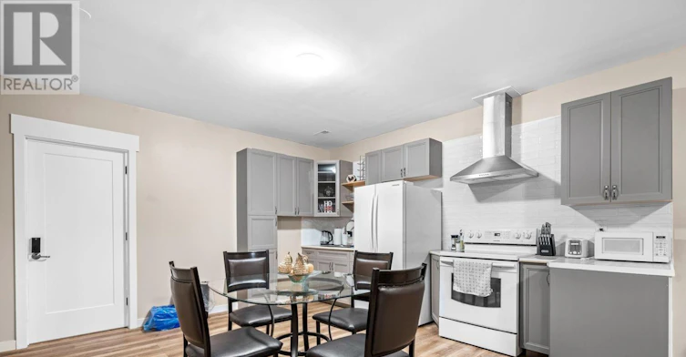 423474 6 Concession, West Grey, ON, N0C 1H0 - 26