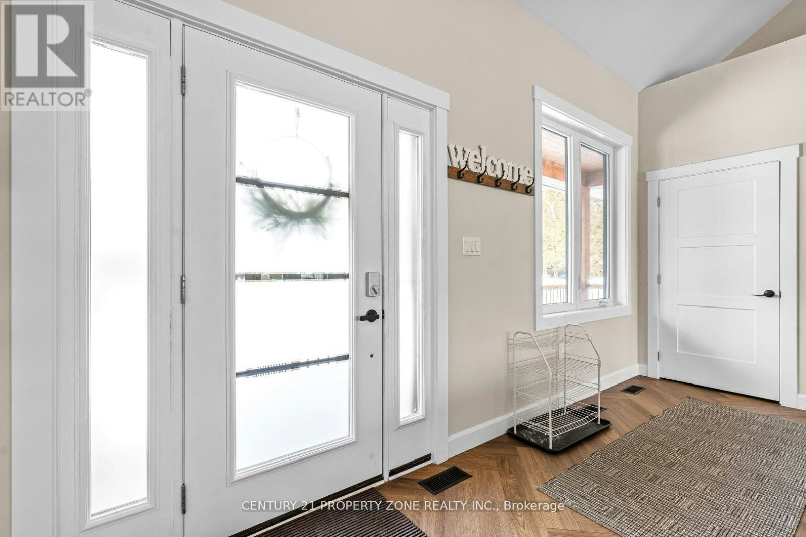 423474 6 Concession, West Grey, ON, N0C 1H0 - 5