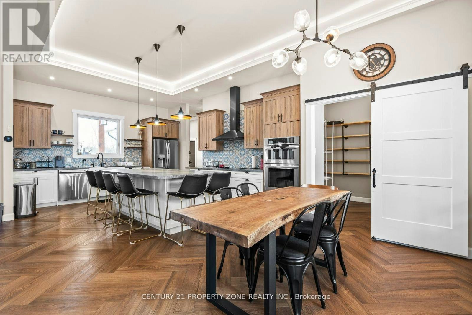 423474 6 Concession, West Grey, ON, N0C 1H0 - 6