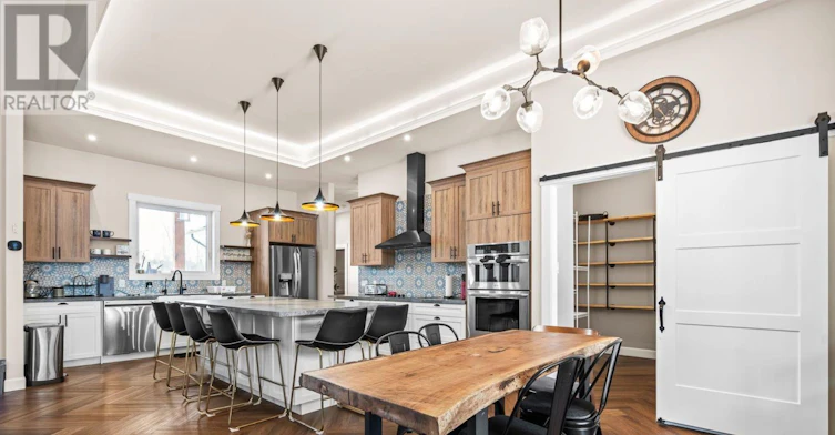 423474 6 Concession, West Grey, ON, N0C 1H0 - 6