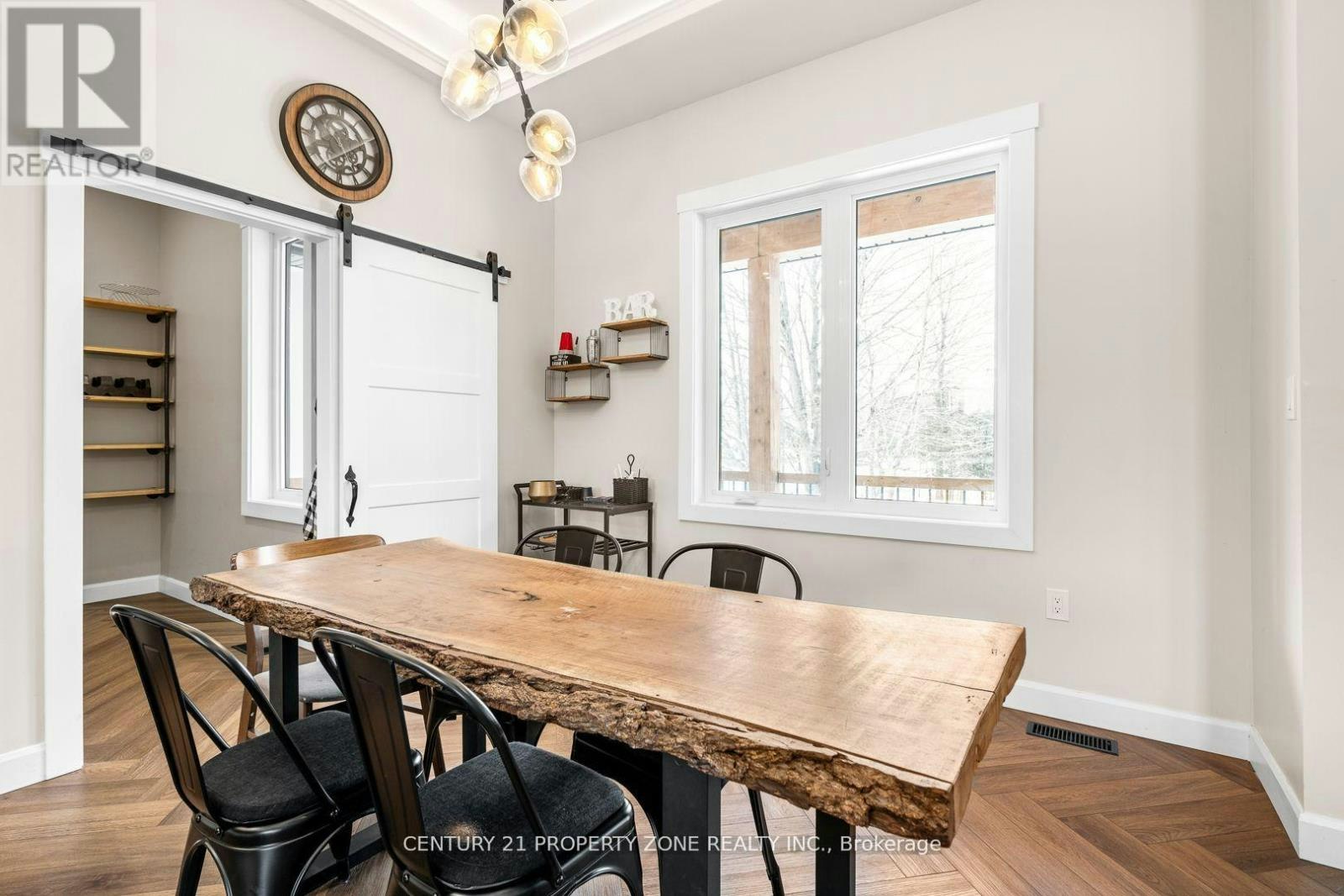423474 6 Concession, West Grey, ON, N0C 1H0 - 7