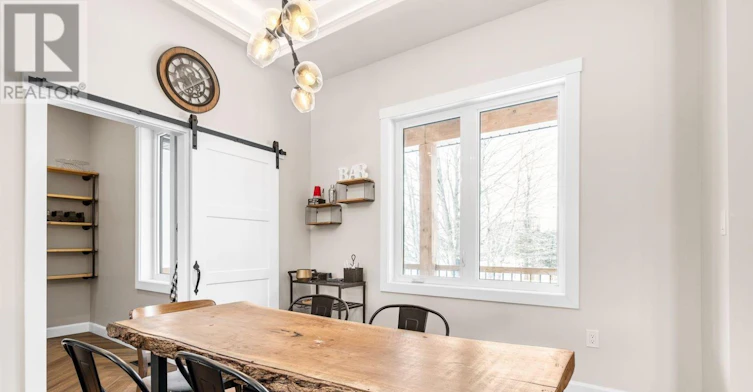 423474 6 Concession, West Grey, ON, N0C 1H0 - 7
