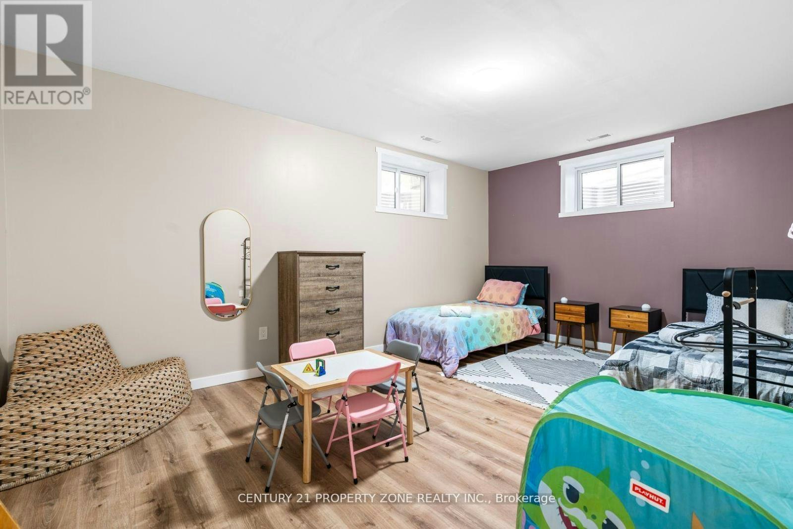 423474 6 Concession, West Grey, ON, N0C 1H0 - 29