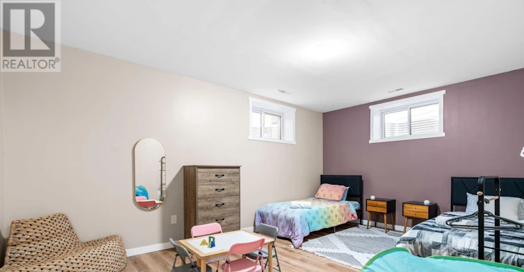 423474 6 Concession, West Grey, ON, N0C 1H0 - 29